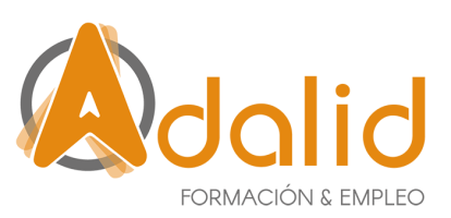 Plataforma de Teleformación